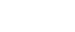 The Operettes logo
